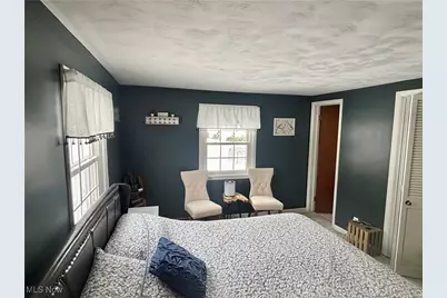 1005 Heatherwood Lane, Orrville, OH 44667 - Photo 25