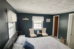 1005 Heatherwood Ln, Orrville, OH 44667 - Photo 25