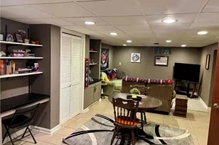 1005 Heatherwood Ln, Orrville, OH 44667 - Photo 29