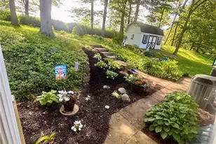 1005 Heatherwood Ln, Orrville, OH 44667 - Photo 35