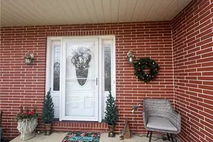 1005 Heatherwood Ln, Orrville, OH 44667 - Photo 11