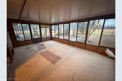 594 Center Street W, Warren, OH 44481 - Photo 15