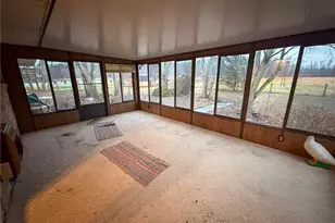 594 Center St W, Warren, OH 44481 - Photo 15