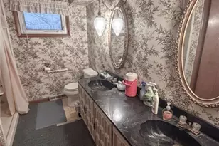 594 Center St W, Warren, OH 44481 - Photo 5