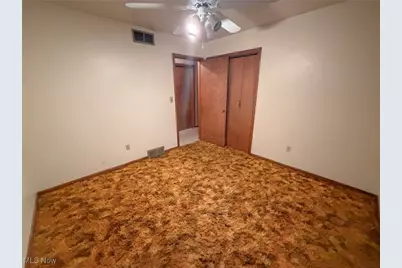 594 Center Street W, Warren, OH 44481 - Photo 11