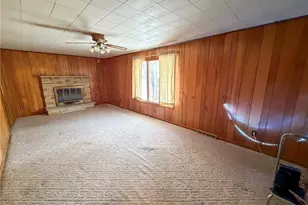 594 Center St W, Warren, OH 44481 - Photo 27