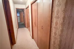 594 Center St W, Warren, OH 44481 - Photo 9