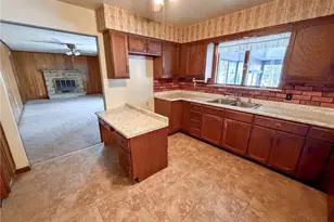 594 Center St W, Warren, OH 44481 - Photo 31