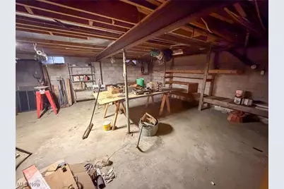 594 Center Street W, Warren, OH 44481 - Photo 19