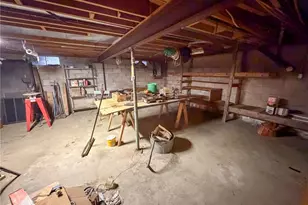 594 Center St W, Warren, OH 44481 - Photo 19