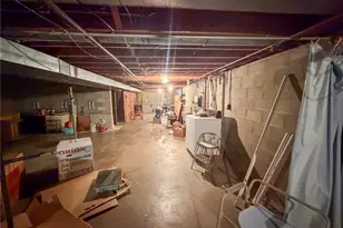 594 Center St W, Warren, OH 44481 - Photo 21