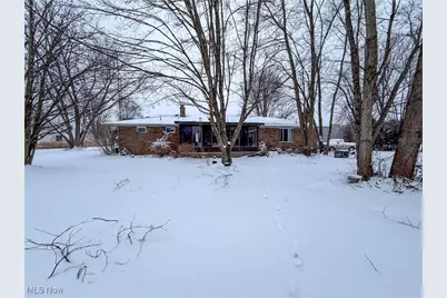 594 Center Street W, Warren, OH 44481 - Photo 25