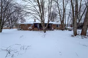 594 Center St W, Warren, OH 44481 - Photo 25