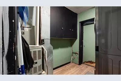 1685 Jackson Road, Zanesville, OH 43701 - Photo 33