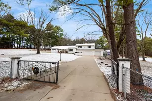 1685 Jackson Rd, Zanesville, OH 43701 - Photo 1