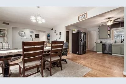 1685 Jackson Road, Zanesville, OH 43701 - Photo 9