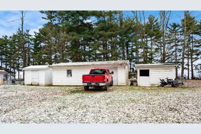 1685 Jackson Road, Zanesville, OH 43701 - Photo 45