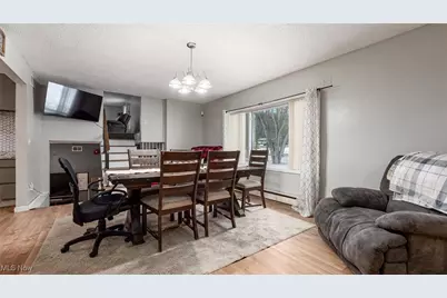 1685 Jackson Road, Zanesville, OH 43701 - Photo 7