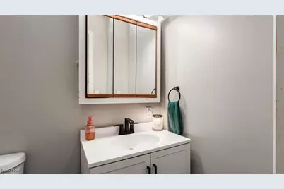 1685 Jackson Road, Zanesville, OH 43701 - Photo 23