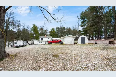 1685 Jackson Road, Zanesville, OH 43701 - Photo 37