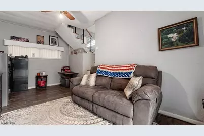 1685 Jackson Road, Zanesville, OH 43701 - Photo 29