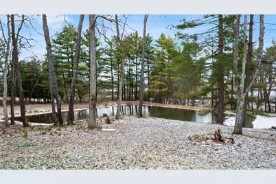 1685 Jackson Road, Zanesville, OH 43701 - Photo 41