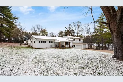 1685 Jackson Road, Zanesville, OH 43701 - Photo 5