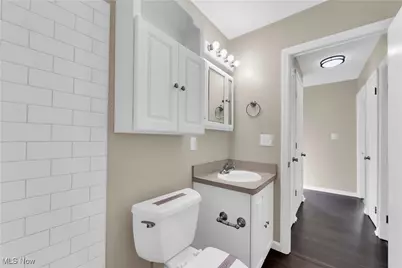 18804 Rockland Avenue, Loveland, OH 44135 - Photo 19