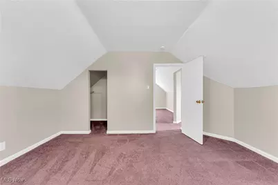 18804 Rockland Avenue, Loveland, OH 44135 - Photo 13