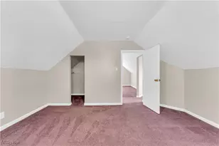 18804 Rockland Ave, Loveland, OH 44135 - Photo 13