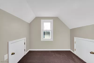 18804 Rockland Avenue, Loveland, OH 44135 - Photo 17