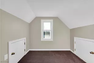 18804 Rockland Ave, Loveland, OH 44135 - Photo 17