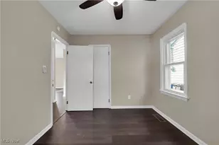 18804 Rockland Ave, Loveland, OH 44135 - Photo 11