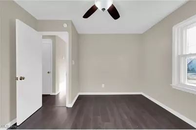 18804 Rockland Avenue, Loveland, OH 44135 - Photo 9