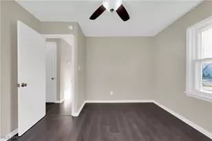 18804 Rockland Ave, Loveland, OH 44135 - Photo 9