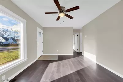 18804 Rockland Avenue, Loveland, OH 44135 - Photo 5