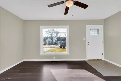 18804 Rockland Avenue, Loveland, OH 44135 - Photo 3