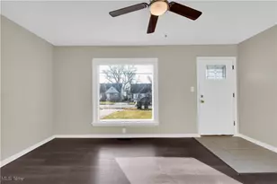 18804 Rockland Ave, Loveland, OH 44135 - Photo 3