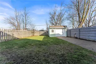 18804 Rockland Ave, Loveland, OH 44135 - Photo 23