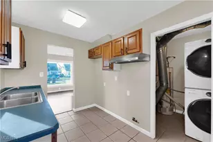 18804 Rockland Ave, Loveland, OH 44135 - Photo 21