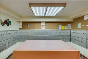 2331 E Market, Akron, OH 44312 - Photo 25