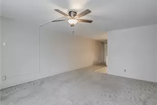 2331 E Market, Akron, OH 44312 - Photo 5