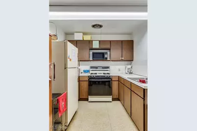 2331 E Market #122, Akron, OH 44312 - Photo 23