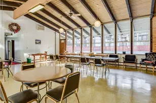 2331 E Market, Akron, OH 44312 - Photo 21