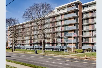 2331 E Market #122, Akron, OH 44312 - Photo 15