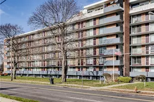 2331 E Market, Akron, OH 44312 - Photo 15