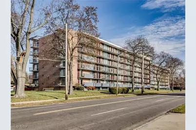 2331 E Market #122, Akron, OH 44312 - Photo 17