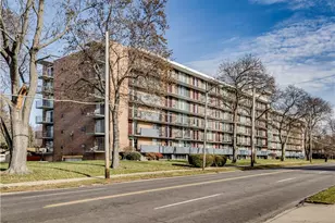 2331 E Market, Akron, OH 44312 - Photo 17