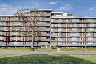 2331 E Market, Akron, OH 44312 - Photo 13