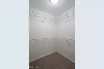 10344 Sudbury Circle NW, North Canton, OH 44720 - Photo 23